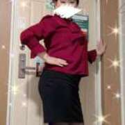 ヒメ日記 2026/04/14 14:19 投稿 あゆみ 妻天 梅田店