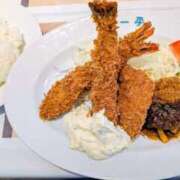 ヒメ日記 2026/04/16 12:43 投稿 あゆみ 妻天 梅田店