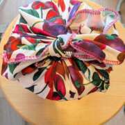 ヒメ日記 2026/04/17 12:46 投稿 あゆみ 妻天 梅田店