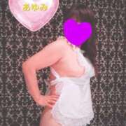 ヒメ日記 2026/04/17 15:14 投稿 あゆみ 妻天 梅田店