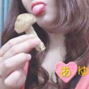 ヒメ日記 2026/04/19 15:45 投稿 あゆみ 妻天 梅田店