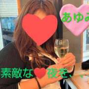 ヒメ日記 2026/04/19 19:19 投稿 あゆみ 妻天 梅田店