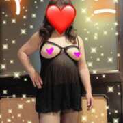 ヒメ日記 2026/04/20 19:25 投稿 あゆみ 妻天 梅田店