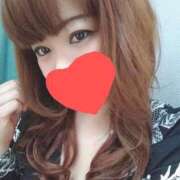 ヒメ日記 2026/04/29 09:10 投稿 あゆみ 妻天 梅田店