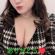 ヒメ日記 2026/04/30 11:01 投稿 あゆみ 妻天 梅田店