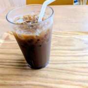 ヒメ日記 2026/04/30 13:53 投稿 あゆみ 妻天 梅田店