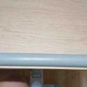 ヒメ日記 2026/04/30 18:05 投稿 あゆみ 妻天 梅田店