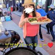 ヒメ日記 2026/05/06 09:33 投稿 あゆみ 妻天 梅田店