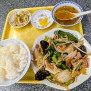 ヒメ日記 2026/05/07 13:05 投稿 あゆみ 妻天 梅田店