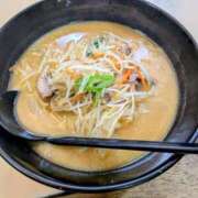 ヒメ日記 2026/05/09 21:36 投稿 あゆみ 妻天 梅田店