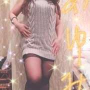 ヒメ日記 2026/05/11 21:07 投稿 あゆみ 妻天 梅田店