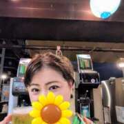ヒメ日記 2026/05/20 07:51 投稿 あゆみ 妻天 梅田店