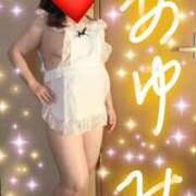 ヒメ日記 2026/05/24 13:00 投稿 あゆみ 妻天 梅田店