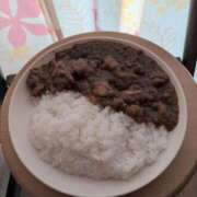 ヒメ日記 2026/05/24 13:20 投稿 あゆみ 妻天 梅田店