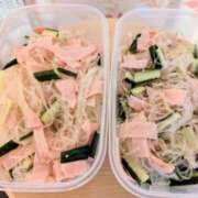 ヒメ日記 2026/05/24 21:10 投稿 あゆみ 妻天 梅田店