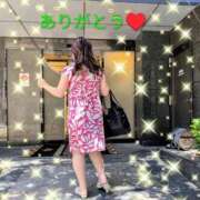 あゆみ ありがとう！（●＾o＾●） 妻天 梅田店