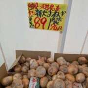 ヒメ日記 2026/06/01 19:20 投稿 あゆみ 妻天 梅田店