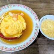 ヒメ日記 2026/06/08 13:20 投稿 あゆみ 妻天 梅田店