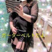 ヒメ日記 2026/06/13 10:20 投稿 あゆみ 妻天 梅田店