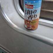 ヒメ日記 2026/06/16 11:33 投稿 あゆみ 妻天 梅田店