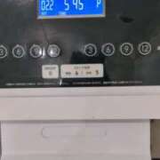 ヒメ日記 2026/06/17 15:31 投稿 あゆみ 妻天 梅田店