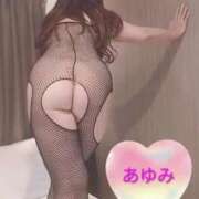 ヒメ日記 2026/06/19 08:20 投稿 あゆみ 妻天 梅田店