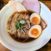 ヒメ日記 2026/06/22 13:50 投稿 あゆみ 妻天 梅田店