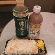 ヒメ日記 2026/06/27 20:10 投稿 あゆみ 妻天 梅田店