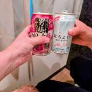 ヒメ日記 2026/06/28 21:00 投稿 あゆみ 妻天 梅田店