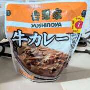 ヒメ日記 2026/07/01 20:50 投稿 あゆみ 妻天 梅田店
