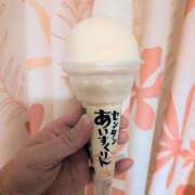 ヒメ日記 2026/07/01 21:30 投稿 あゆみ 妻天 梅田店