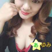 ヒメ日記 2026/07/06 12:08 投稿 あゆみ 妻天 梅田店