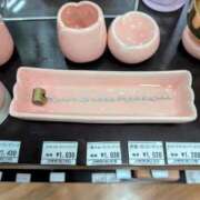 ヒメ日記 2026/07/07 15:53 投稿 あゆみ 妻天 梅田店