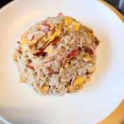 ヒメ日記 2026/07/13 13:00 投稿 あゆみ 妻天 梅田店