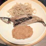 ヒメ日記 2026/07/13 21:28 投稿 あゆみ 妻天 梅田店