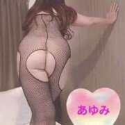 あゆみ ありがとうございました！（●＾o＾●） 妻天 梅田店