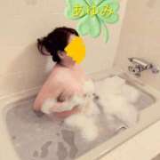 ヒメ日記 2026/07/15 16:30 投稿 あゆみ 妻天 梅田店