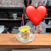ヒメ日記 2026/07/19 09:20 投稿 あゆみ 妻天 梅田店