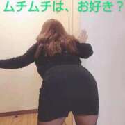 ヒメ日記 2026/07/28 20:40 投稿 あゆみ 妻天 梅田店