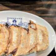 ヒメ日記 2026/08/04 14:20 投稿 あゆみ 妻天 梅田店