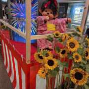 ヒメ日記 2026/08/05 09:57 投稿 あゆみ 妻天 梅田店