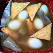 ヒメ日記 2026/08/11 15:23 投稿 あゆみ 妻天 梅田店