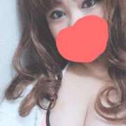 ヒメ日記 2026/08/11 20:00 投稿 あゆみ 妻天 梅田店