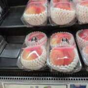 ヒメ日記 2026/08/13 22:40 投稿 あゆみ 妻天 梅田店
