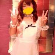 ヒメ日記 2026/08/14 07:50 投稿 あゆみ 妻天 梅田店