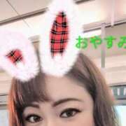 ヒメ日記 2026/08/21 00:11 投稿 あゆみ 妻天 梅田店
