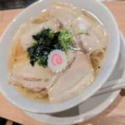 ヒメ日記 2026/08/23 11:29 投稿 あゆみ 妻天 梅田店