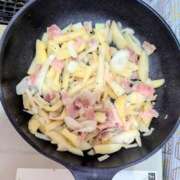ヒメ日記 2026/08/23 22:02 投稿 あゆみ 妻天 梅田店