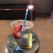 ヒメ日記 2026/08/27 09:48 投稿 あゆみ 妻天 梅田店