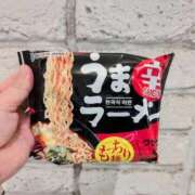 ヒメ日記 2026/09/01 19:10 投稿 あゆみ 妻天 梅田店